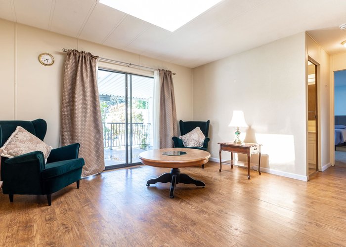 35 - 2120 King George Boulevard, Surrey, BC V4A 6Y8 |  Photo 53