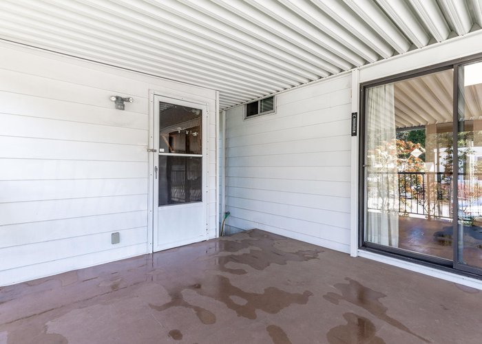 35 - 2120 King George Boulevard, Surrey, BC V4A 6Y8 |  Photo 67