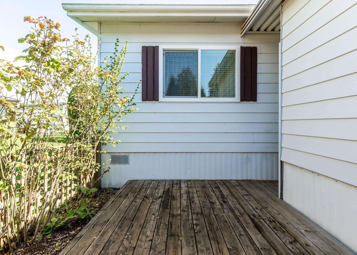 35 - 2120 King George Boulevard, Surrey, BC V4A 6Y8 |  Photo 69