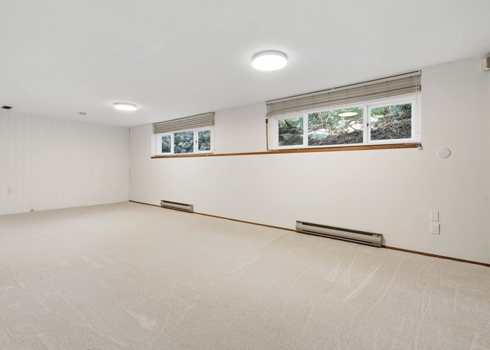2493 Haywood Avenue, West Vancouver, BC V7V 1Y2 |  Photo 61