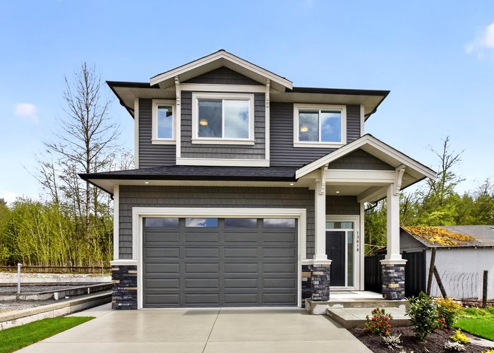 13618 231 Street, Maple Ridge, BC V2X 0S2 |  Photo 36