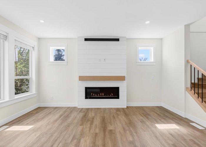 13618 231 Street, Maple Ridge, BC V2X 0S2 |  Photo 45