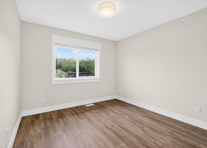 13618 231 Street, Maple Ridge, BC V2X 0S2 |  Photo 60