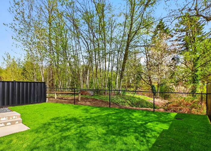 13618 231 Street, Maple Ridge, BC V2X 0S2 |  Photo 71
