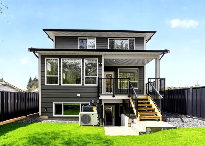 13618 231 Street, Maple Ridge, BC V2X 0S2 |  Photo 72