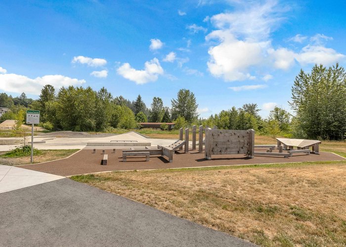 13618 231 Street, Maple Ridge, BC V2X 0S2 |  Photo 74