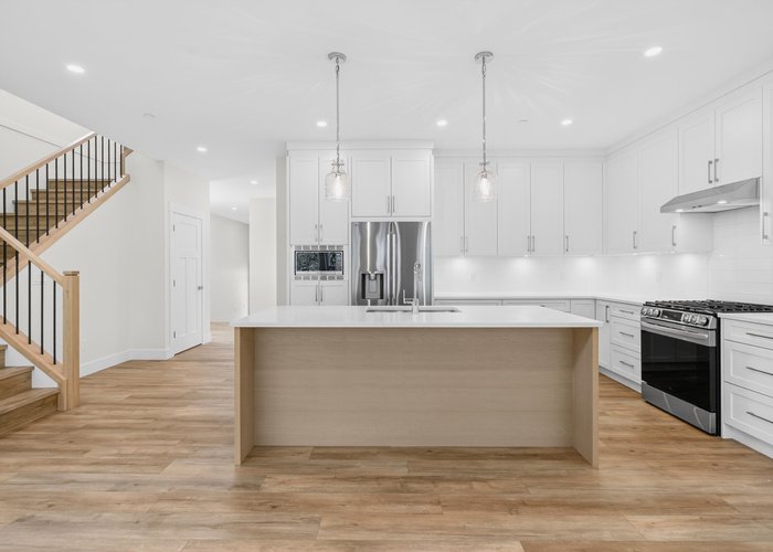 13618 231 Street, Maple Ridge, BC V2X 0S2 |  Photo 40