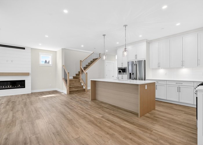 13618 231 Street, Maple Ridge, BC V2X 0S2 |  Photo 41