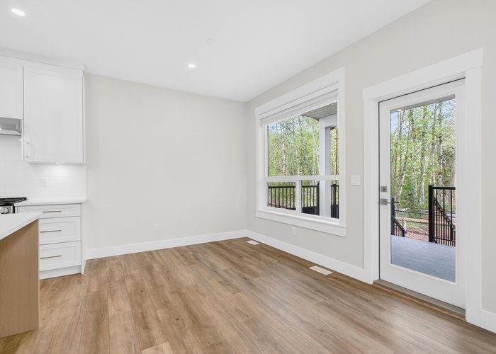 13618 231 Street, Maple Ridge, BC V2X 0S2 |  Photo 43