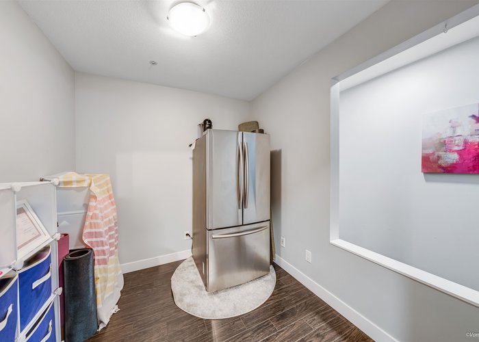 405 - 9688 148 Street, Surrey, BC V3R 0W2 |  Photo 33