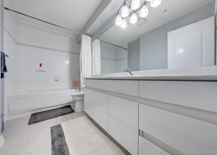 405 - 9688 148 Street, Surrey, BC V3R 0W2 |  Photo 35