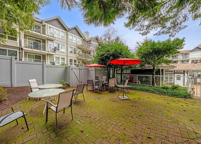 405 - 9688 148 Street, Surrey, BC V3R 0W2 |  Photo 38