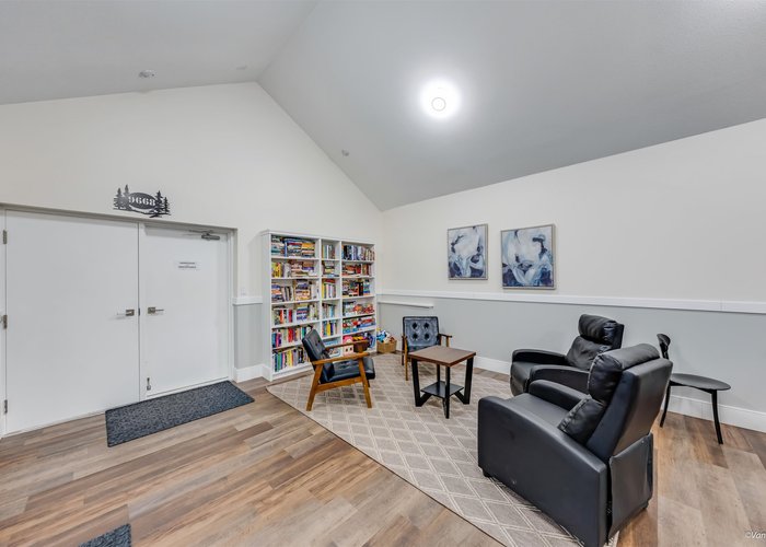 405 - 9688 148 Street, Surrey, BC V3R 0W2 |  Photo 41