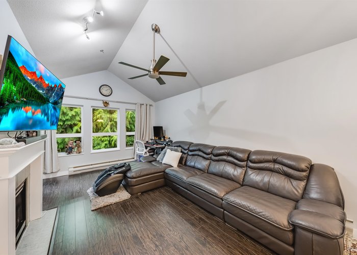 405 - 9688 148 Street, Surrey, BC V3R 0W2 |  Photo 25