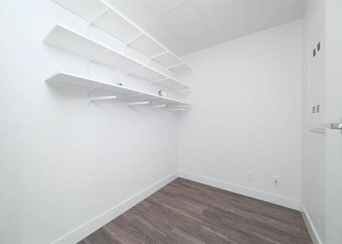 3405 - 1283 Howe Street, Vancouver, BC V6Z 0E3 |  Photo 31