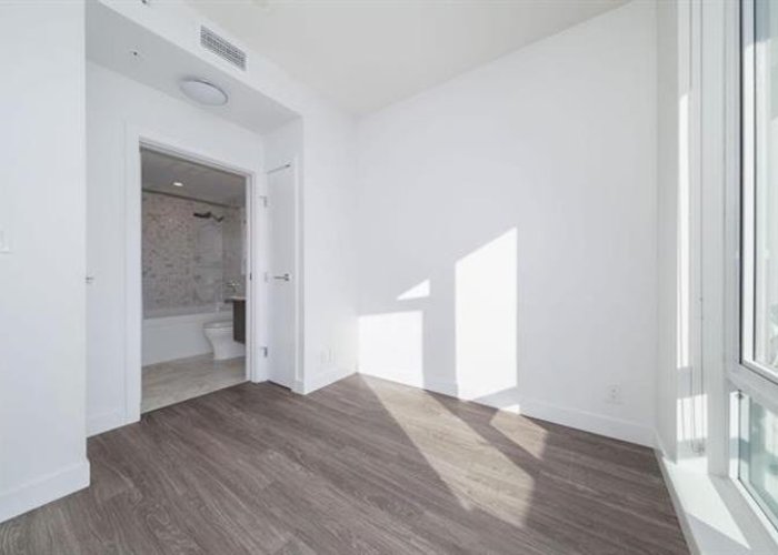 3405 - 1283 Howe Street, Vancouver, BC V6Z 0E3 |  Photo 28