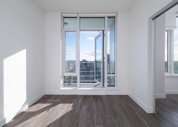 3405 - 1283 Howe Street, Vancouver, BC V6Z 0E3 |  Photo 29