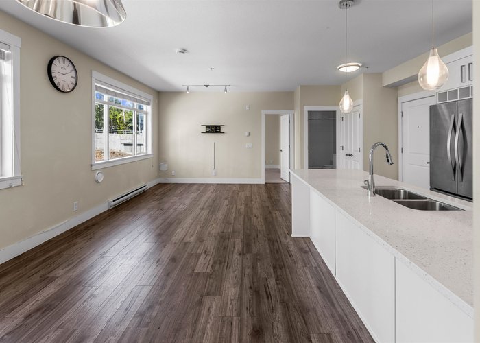 311 - 22327 River Road, Maple Ridge, BC V2X 9C8 |  Photo 34