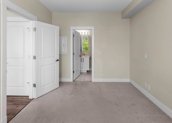 311 - 22327 River Road, Maple Ridge, BC V2X 9C8 |  Photo 36