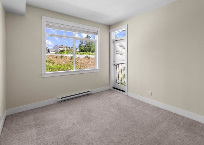 311 - 22327 River Road, Maple Ridge, BC V2X 9C8 |  Photo 40