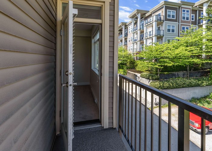 311 - 22327 River Road, Maple Ridge, BC V2X 9C8 |  Photo 42