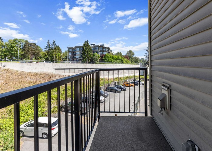 311 - 22327 River Road, Maple Ridge, BC V2X 9C8 |  Photo 43