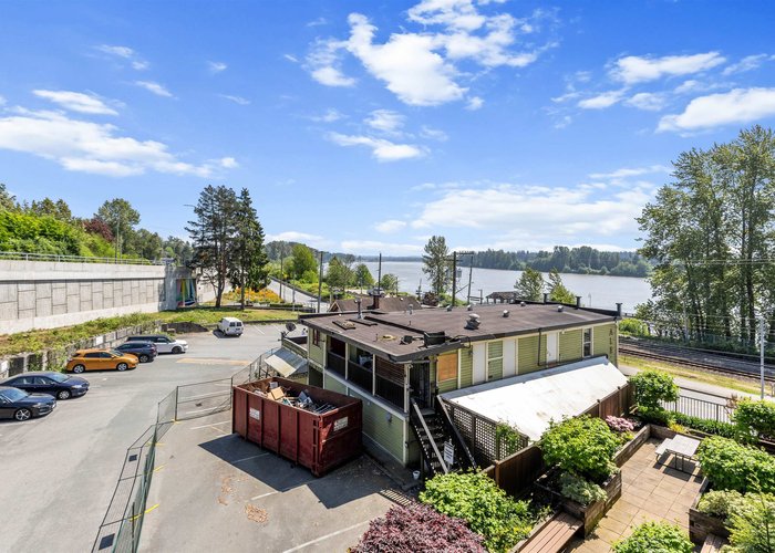 311 - 22327 River Road, Maple Ridge, BC V2X 9C8 |  Photo 48