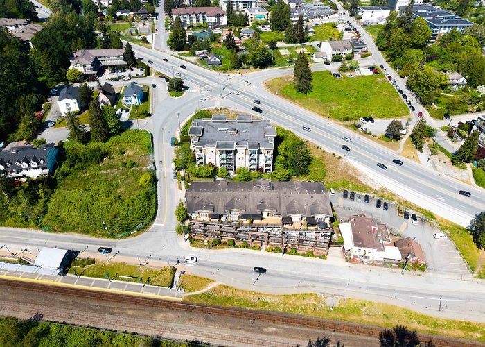 311 - 22327 River Road, Maple Ridge, BC V2X 9C8 |  Photo 51