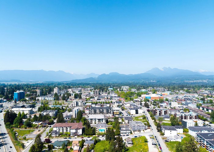 311 - 22327 River Road, Maple Ridge, BC V2X 9C8 |  Photo 52