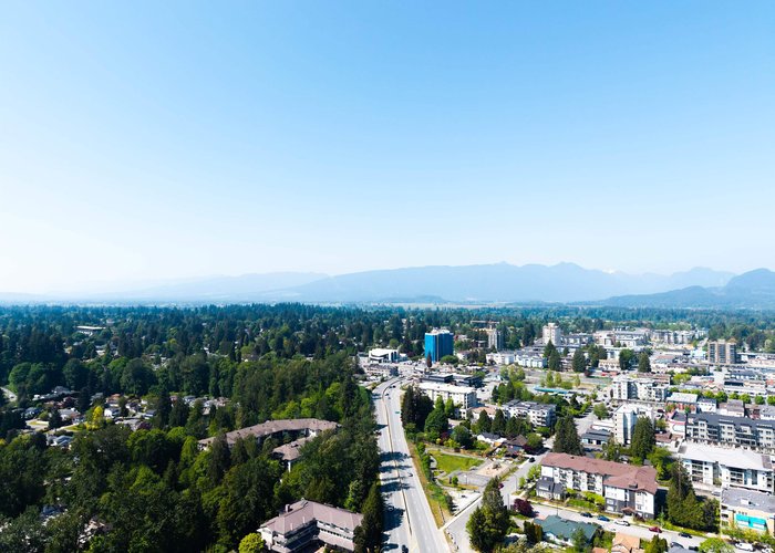311 - 22327 River Road, Maple Ridge, BC V2X 9C8 |  Photo 53