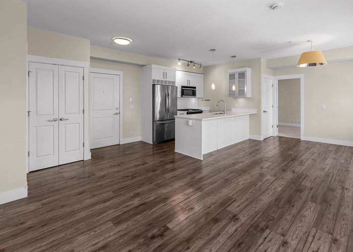 311 - 22327 River Road, Maple Ridge, BC V2X 9C8 |  Photo 28