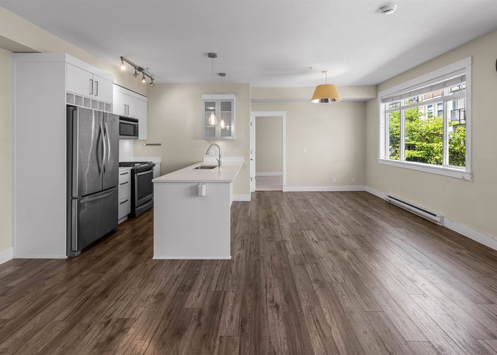 311 - 22327 River Road, Maple Ridge, BC V2X 9C8 |  Photo 29