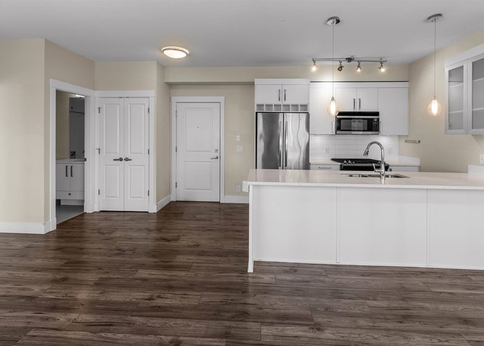 311 - 22327 River Road, Maple Ridge, BC V2X 9C8 |  Photo 31
