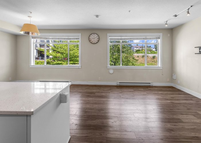 311 - 22327 River Road, Maple Ridge, BC V2X 9C8 |  Photo 32