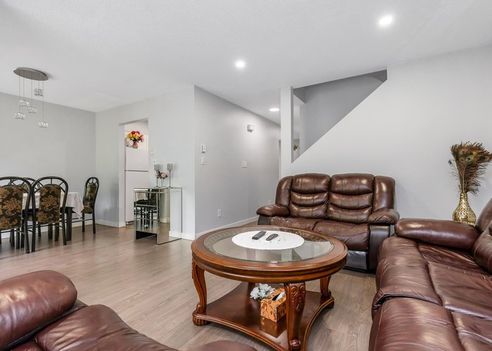 18 - 36060 Old Yale Road, Abbotsford, BC V3G 2E9 |  Photo 42