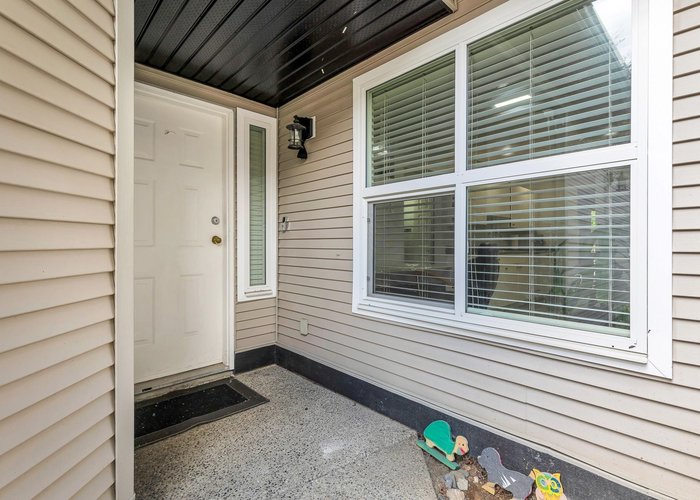 18 - 36060 Old Yale Road, Abbotsford, BC V3G 2E9 |  Photo 29