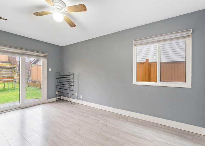 2706 Mitchell Street, Abbotsford, BC V2T 5G4 |  Photo 51