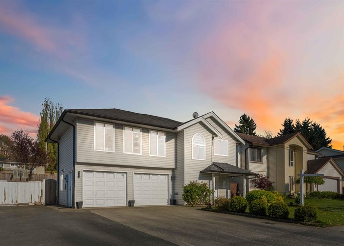 2706 Mitchell Street, Abbotsford, BC V2T 5G4 |  Photo 63