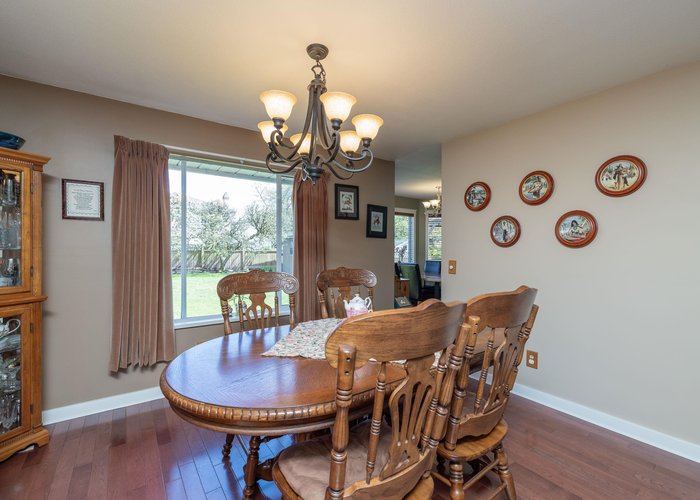 7838 160 Street, Surrey, BC V4N 0T9 |  Photo 45