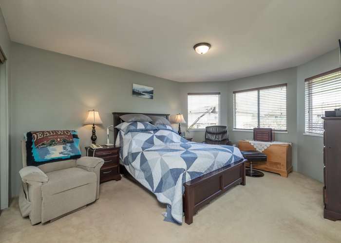 7838 160 Street, Surrey, BC V4N 0T9 |  Photo 60