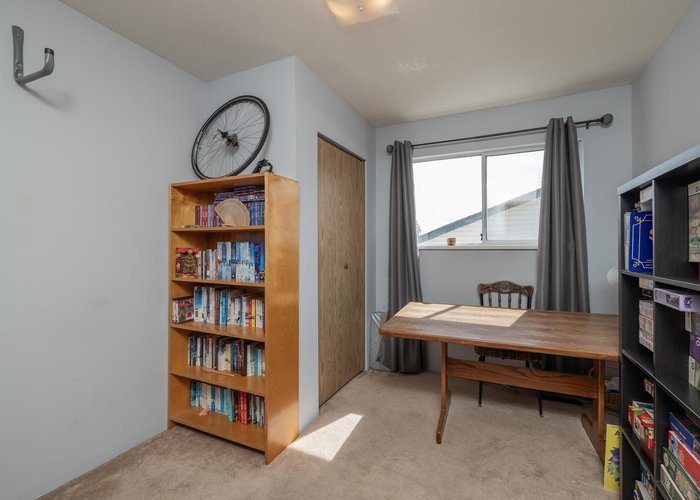 7838 160 Street, Surrey, BC V4N 0T9 |  Photo 63
