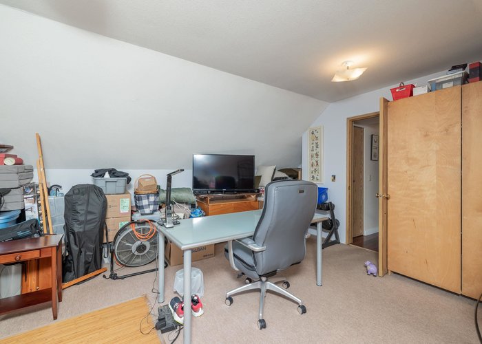 7838 160 Street, Surrey, BC V4N 0T9 |  Photo 65