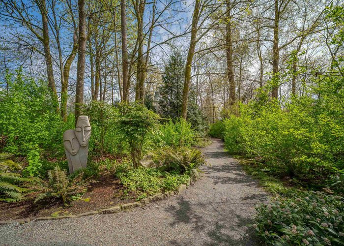 7838 160 Street, Surrey, BC V4N 0T9 |  Photo 70