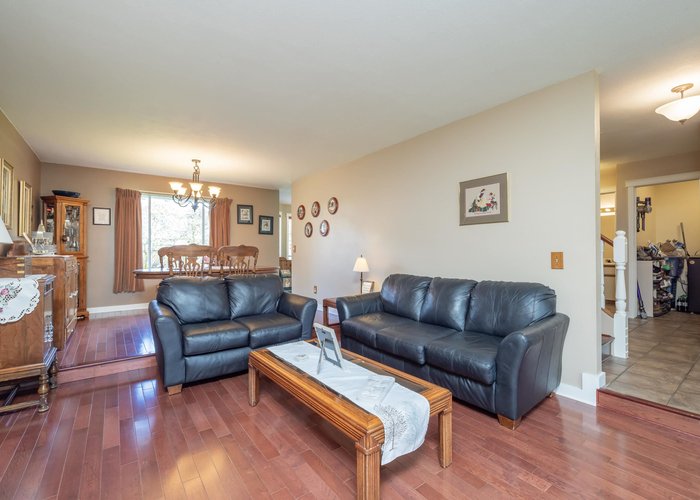 7838 160 Street, Surrey, BC V4N 0T9 |  Photo 40