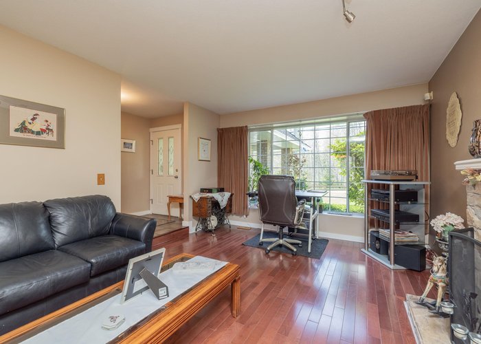 7838 160 Street, Surrey, BC V4N 0T9 |  Photo 42