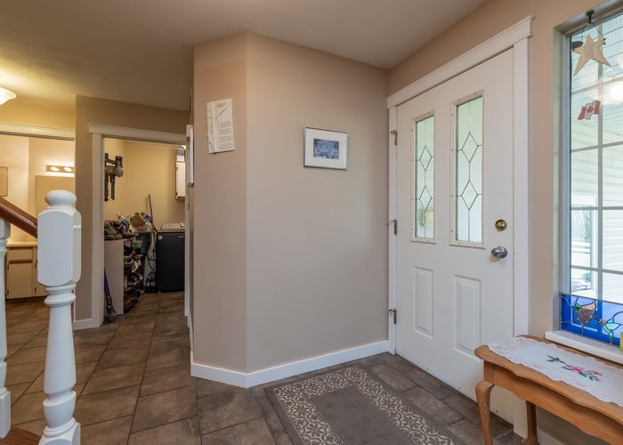 7838 160 Street, Surrey, BC V4N 0T9 |  Photo 43