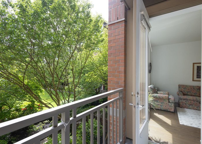 227 - 119 22ND Street, North Vancouver, BC V7M 0B4 |  Photo 45