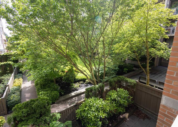 227 - 119 22ND Street, North Vancouver, BC V7M 0B4 |  Photo 46