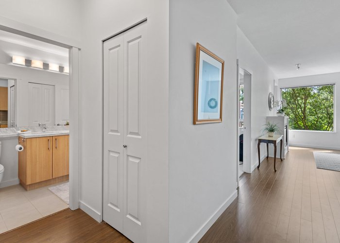 227 - 119 22ND Street, North Vancouver, BC V7M 0B4 |  Photo 47