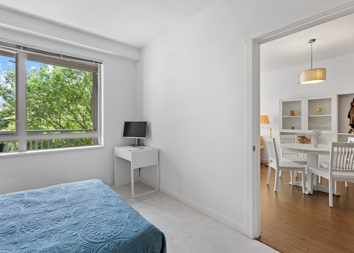 227 - 119 22ND Street, North Vancouver, BC V7M 0B4 |  Photo 48